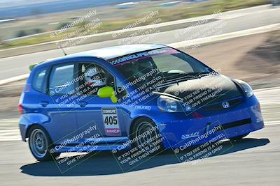 media/Dec-13-2025-Extreme Speed (Sat) [[d129ecb0b9]]/Advanced/Session 3 (Turn 5)/